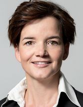 Sabine Grunser