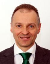 Markus Fleischmann