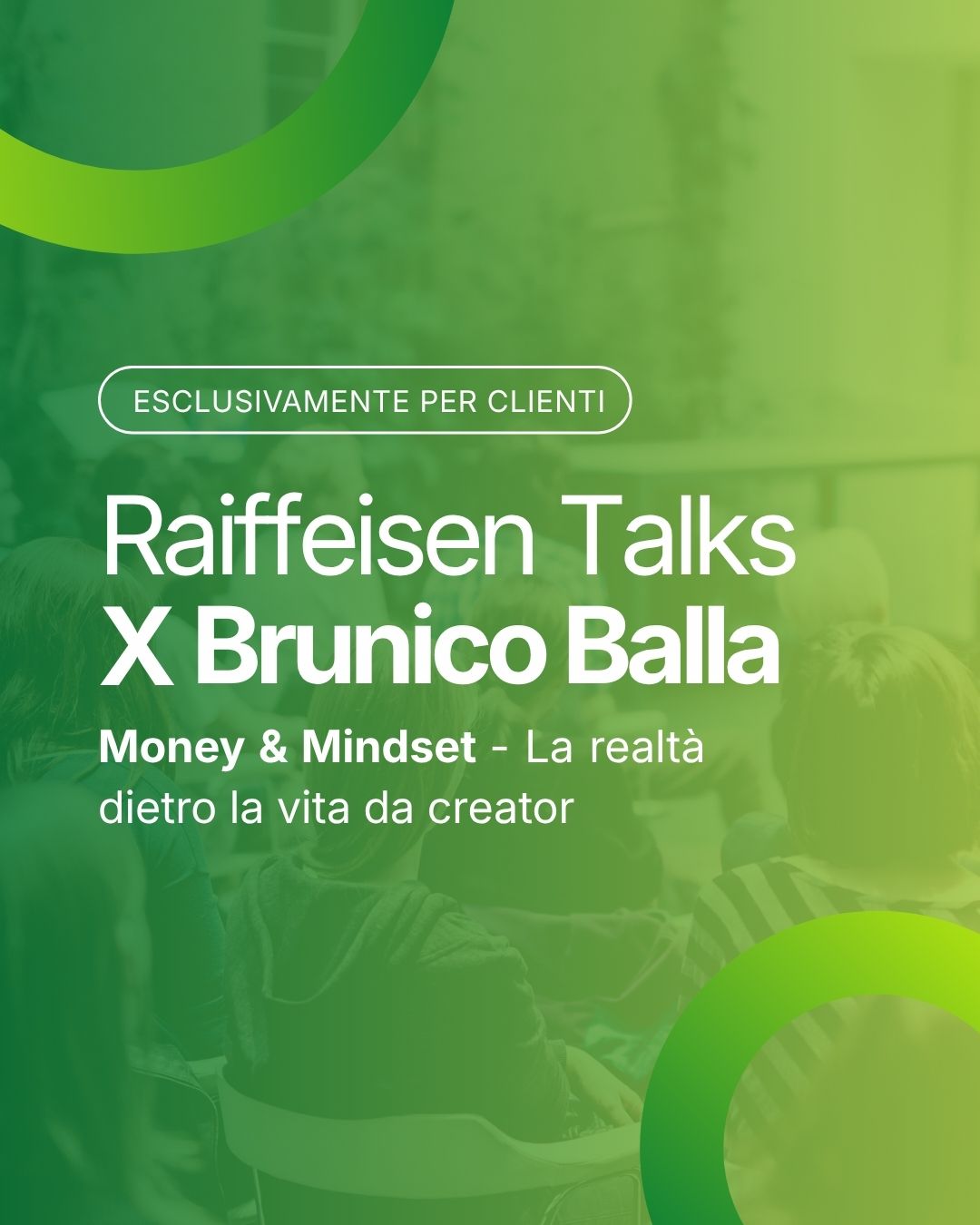 Raiffeisen & Bruneck Tanzt 2026