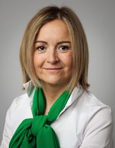 Gerda Trienbacher