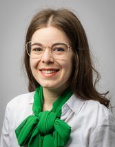 Caterina Sierchio