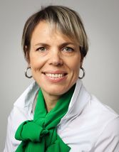 Dr. Verena Oberhöller