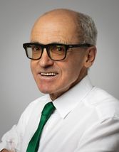 Richard Gross