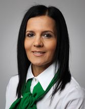 Sieglinde Hofer