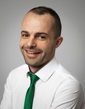 Stefan Trienbacher