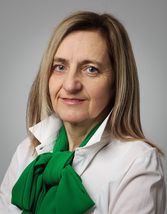 Monika Innerebner