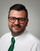 Andreas Hochkofler