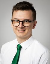Tobias Thaler