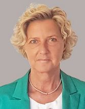 Monika Leiter