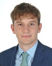 Jannick Felix Gruber