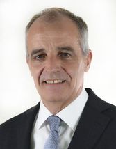 Artur Lechner