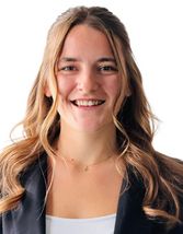 Magdalena Bacher