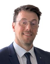 Lukas Augschöll