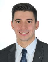 Jonas Kuen
