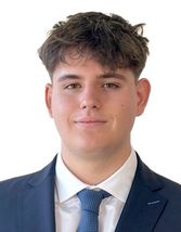 Daniel Josef Ganthaler