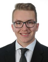Alex Claudini