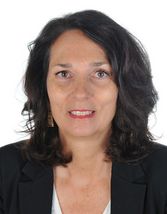Marina Lauro