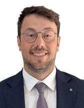 Lukas Augschöll