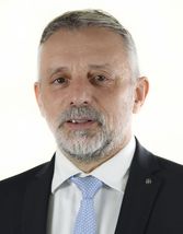 Luciano Dr. Fiori