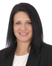 Petra Neunhäuserer