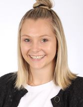 Hannah Falkensteiner