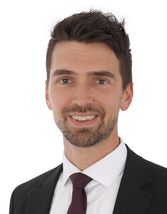 David Obermair