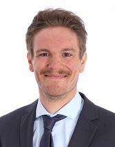 Julian Oberegger