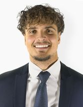 Aleksa Pavlovic