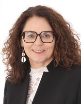Berta Auer