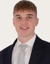Dominik Dejaco