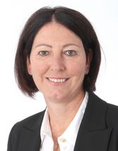 Cornelia Mair