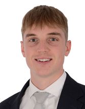 Dominik Dejaco