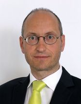 Erich Niedermair