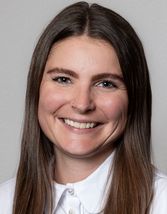 Carmen Steurer