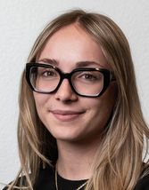 Celina Plaseller
