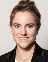 Katrin Kaltenhauser