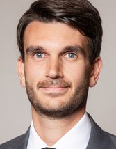 Simone Nössing