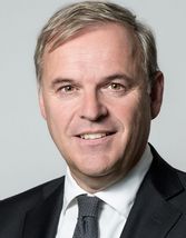Christoph Nössing