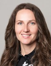 Tanja Abraham