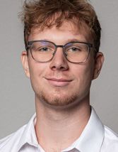 Samuel Mazzucchi