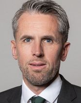 Alex Ladurner