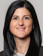 Franziska Kastlunger