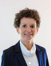 Karin Mair