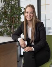 Carolin Fichter