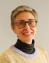 Manuela Hofer