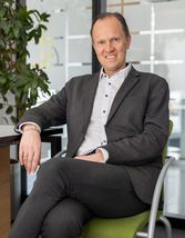 Gerhard Gruber