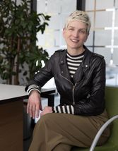 Veronika Seehauser