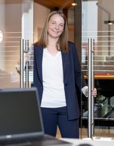 Claudia Malfertheiner