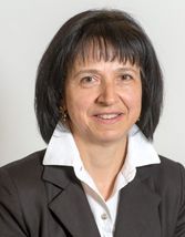 Isabella Stufferin