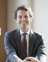 Simon Kofler
